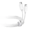 USB Cable SBS TECABLETISSUETCCG Photo 2