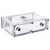 Cooling Unit Alphacool Repack Photo 2