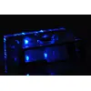 Cooling Unit Alphacool Repack Photo 3