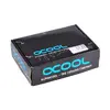 Cooling Unit Alphacool Repack Photo 6