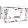 Reservoir Alphacool Repack Dual Bayres 5.25" Rev.2 Photo 2
