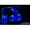 Reservoir Alphacool Repack Dual Bayres 5.25" Rev.2 Photo 3