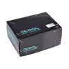 Reservoir Alphacool Repack Dual Bayres 5.25" Rev.2 Photo 6