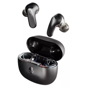 Наушники Skullcandy RAIL ANC