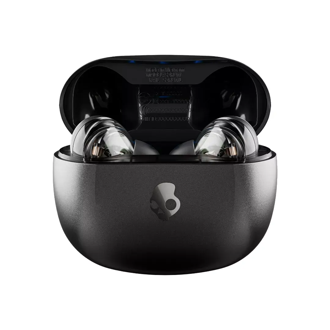 Наушники Skullcandy RAIL ANC Photo 2