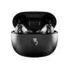 Наушники Skullcandy RAIL ANC Photo 2