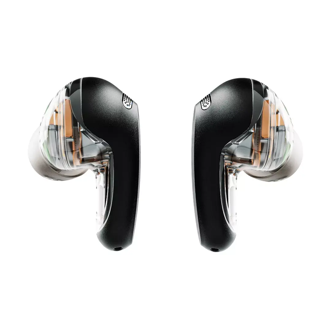 Наушники Skullcandy RAIL ANC Photo 3