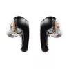 Наушники Skullcandy RAIL ANC Photo 3