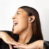 Наушники Skullcandy RAIL ANC Photo 4