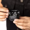 Наушники Skullcandy RAIL ANC Photo 5