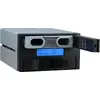 Inter-Tech SB-C 102 Black Корпус для хранения Photo 2