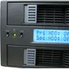 Inter-Tech SB-C 102 Black Корпус для хранения Photo 3