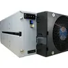 Inter-Tech SB-C 102 Black Корпус для хранения Photo 4