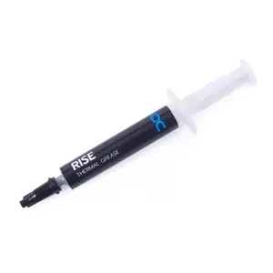 Thermal paste Alphacool 13015 6 W/m·K 4 g