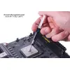 Thermal paste Alphacool 13015 Photo 2