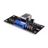 Ūdens bloks Alphacool 25057 Photo 2