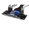Ūdens bloks Alphacool 25057 Photo 3