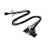 Ūdens bloks Alphacool 25057 Photo 4