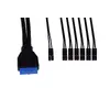 Ūdens bloks Alphacool 25057 Photo 5