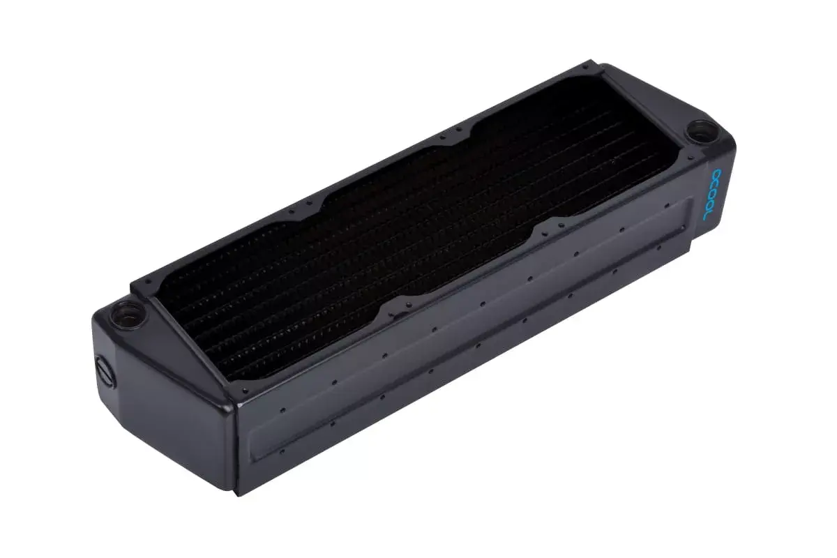 All-in-one šķidruma dzesētājs Alphacool 11972 Photo 5
