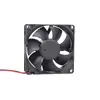All-in-one šķidruma dzesētājs Alphacool 11972 Photo 7