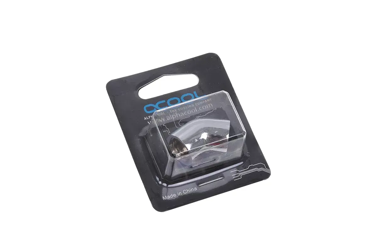 Фитинг Alphacool 17190 Photo 3