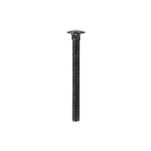 Bolt Alphacool 90357 M5 50 mm Round Head