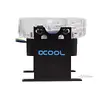 Datora dzesēšanas sistēma Alphacool 13186 Photo 4