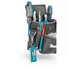 Rīku soma Makita E-15198 Photo 2