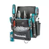 Rīku soma Makita E-15198 Photo 4