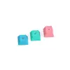 Keyboard cap Glorious PC Gaming Race GLO-KC-GPBT-P-DE Photo 2