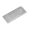 Клавиатура barebone Glorious PC Gaming Race GMMK Pro Photo 2
