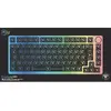 Клавиатура barebone Glorious PC Gaming Race GMMK Pro Photo 5