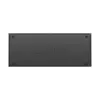 GLORIOUS GMMK Pro клавиатура barebone Photo 4