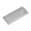 Клавиатура barebone Glorious PC Gaming Race GMMK Pro Photo 2