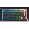 Клавиатура barebone Glorious PC Gaming Race GMMK Pro Photo 5