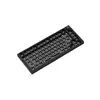 Keyboard barebone Glorious PC Gaming Race GMMK Pro Photo 2