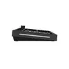 Keyboard barebone Glorious PC Gaming Race GMMK Pro Photo 3