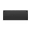 Keyboard barebone Glorious PC Gaming Race GMMK Pro Photo 4