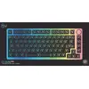 Keyboard barebone Glorious PC Gaming Race GMMK Pro Photo 5