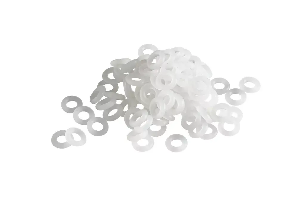 Taustiņu slēdža amortizators Glorious Gaming O-Ring