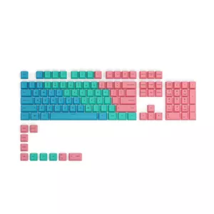 Keyboard cap Glorious Gaming GLO-KC-GPBT-P