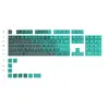 Клавиша клавиатуры Glorious Gaming GPBT Photo 2