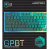 Клавиша клавиатуры Glorious Gaming GPBT Photo 3