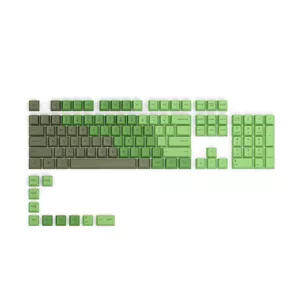 Keyboard cap Glorious Gaming GPBT