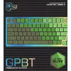 Klavis Glorious Gaming GPBT Photo 3