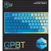 Клавиша для клавиатуры Glorious Gaming GPBT Photo 3