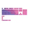 Клавиша клавиатуры Glorious Gaming GPBT Photo 2