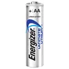 Одноразовая батарея Energizer ENLITHIUMAA4SO Photo 2