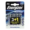 Одноразовая батарея Energizer ENLITHIUMAA4SO Photo 3